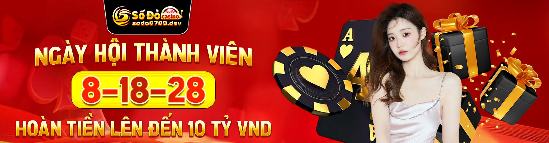 Sodo6789 - Trang Chủ Xổ Số Chính Thức Cập Nhật T10/2025 9 NGÀY HỘI THÀNH VIÊN 8-18-28 - HOÀN TIỀN LÊN ĐẾN 10 TỶ VND (1)