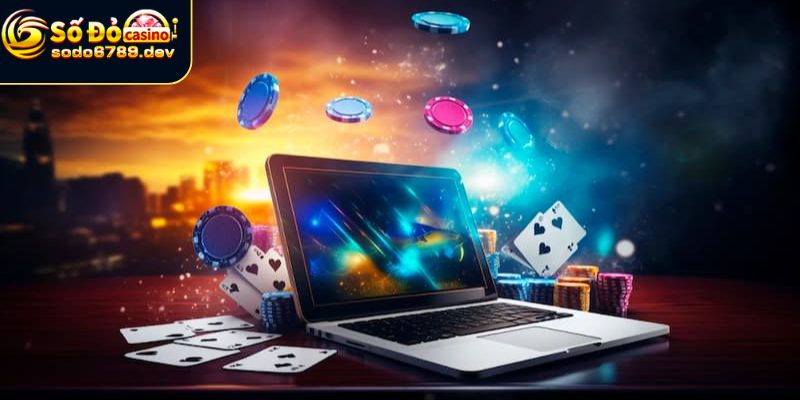 Thành tựu của Hoàng Phi Hồng trong kinh doanh