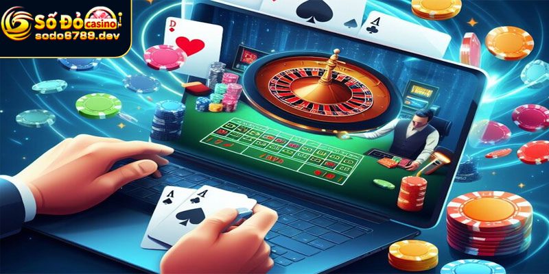 Bài học từ doanh nhân dành cho giới trẻ