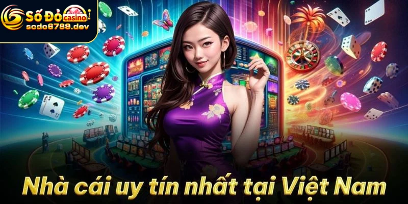 Khuyến Mãi Sodo6789 – Cập Nhật Ưu Đãi Hấp Dẫn Mới Nhất 4 Tận dụng khuyến mãi vàng tại Sodo6789