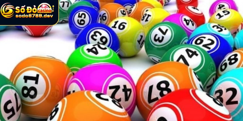 Lô Xiên Là Gì? Cách Chơi Hiệu Quả Và Lý Do Phổ Biến 2 Lô xiên và cách thức tham gia cược