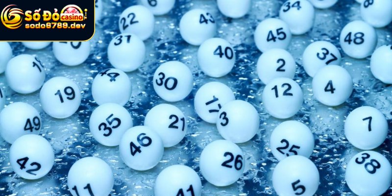 Lô Xiên Là Gì? Cách Chơi Hiệu Quả Và Lý Do Phổ Biến 3 Tham gia chơi lô thế nào dễ thắng lớn