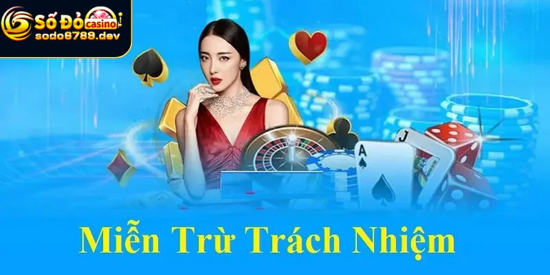 Lợi ích và rủi ro khi thực hiện miễn trừ