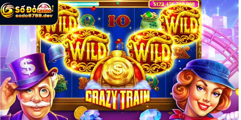 Nổ Hũ Sodo6789 - Cách Chơi Hay Và Cơ Hội Trúng Thưởng Lớn 1 Giới thiệu chi tiết về nổ hũ Sodo6789