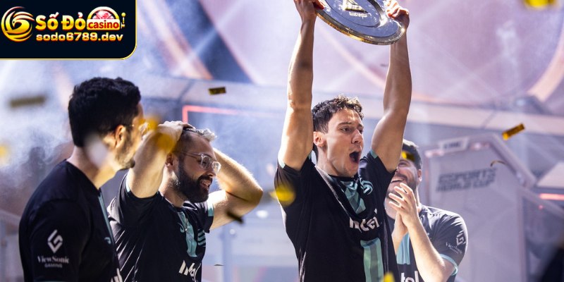 PUBG Esport - Hướng Dẫn Cá Cược Và Cơ Hội Thưởng Nhận Lớn 3 Tham gia PUBG đơn giản, dễ chơi