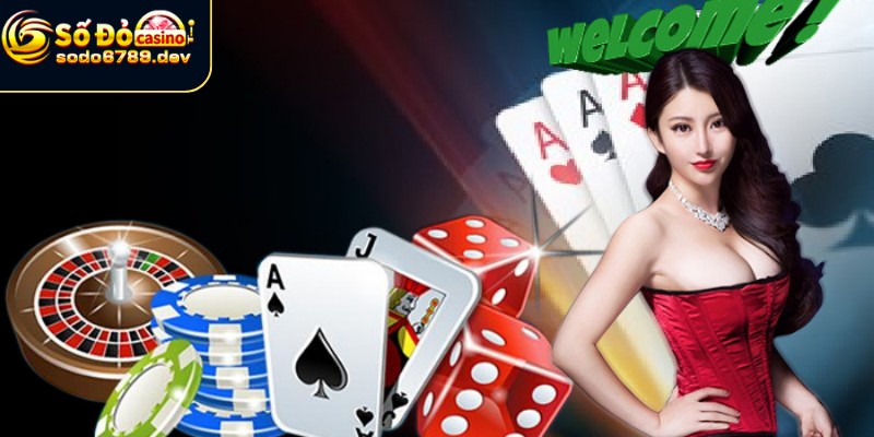 Sodo6789 - Trang Chủ Xổ Số Chính Thức Cập Nhật T10/2025 32 Tổng quan thông tin về Sodo6789