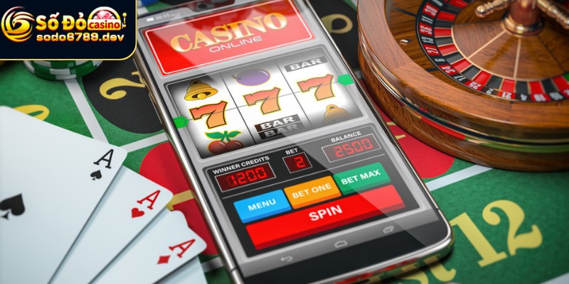 Sodo6789 - Trang Chủ Xổ Số Chính Thức Cập Nhật T10/2025 34 Điểm cộng đến từ dịch vụ nhà cái