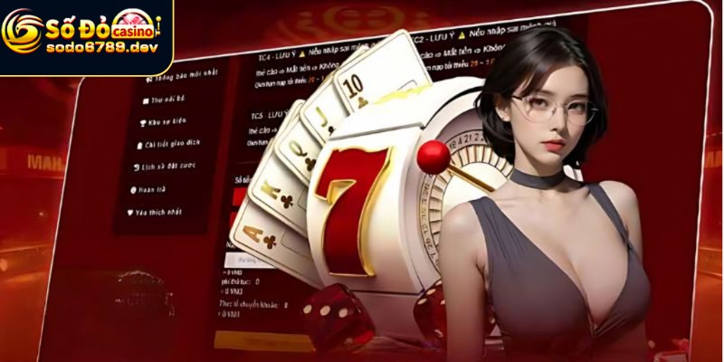 Sodo6789 - Trang Chủ Xổ Số Chính Thức Cập Nhật T10/2025 35 Nhà cái Sodo6789 với nhiều trải nghiệm hấp dẫn