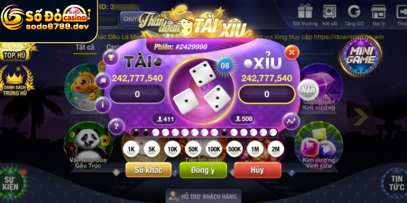 Sodo6789 - Trang Chủ Xổ Số Chính Thức Cập Nhật T10/2025 38 Bí quyết chơi thắng lớn tại Sodo6789