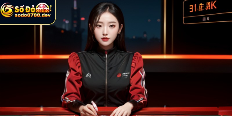 Sodo6789 - Trang Chủ Xổ Số Chính Thức Cập Nhật T10/2025 39 Những câu hỏi liên quan đến nhà cái Sodo6789