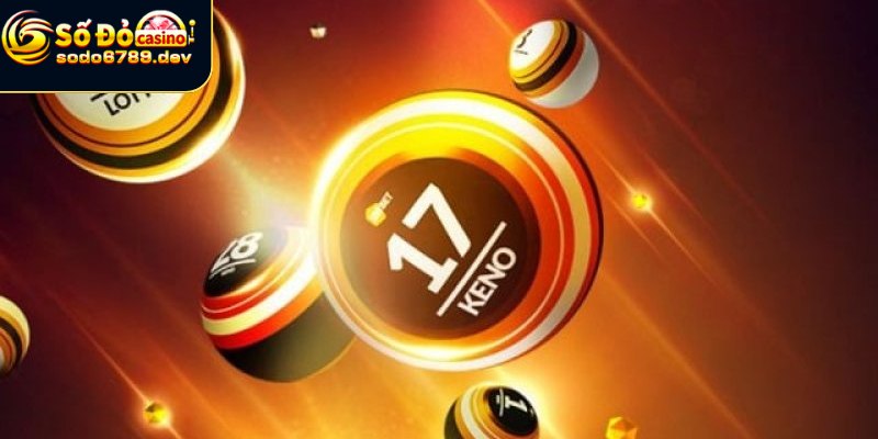 Xổ Số Sodo6789 - Cơ Hội Trúng Lớn Và Hướng Dẫn Tham Gia 1 Giới thiệu xổ số Sodo6789 cung cấp