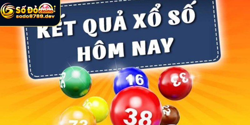 Xổ Số Sodo6789 - Cơ Hội Trúng Lớn Và Hướng Dẫn Tham Gia 2 Tham gia xổ số đơn giản, dễ hiểu