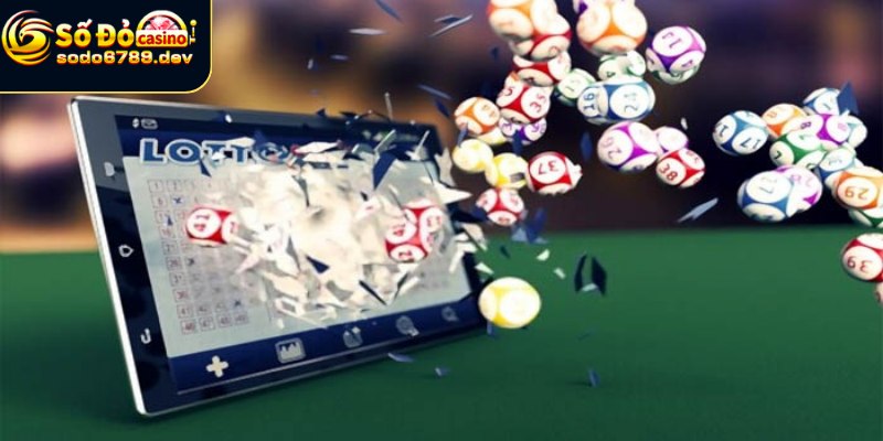 Xổ Số Sodo6789 - Cơ Hội Trúng Lớn Và Hướng Dẫn Tham Gia 3 Các loại xổ số và giải thưởng tương xứng