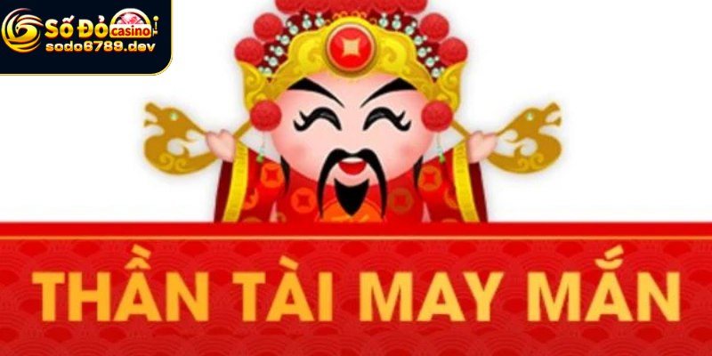 Xổ Số Thần Tài 4 - Tìm Hiểu Chi Tiết Về Trò Chơi May Mắn Này 3 Lý do xổ số thần tài được nhiều người quan tâm